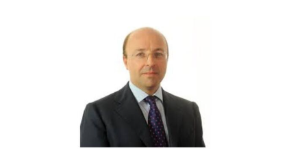 Andrea Corbino